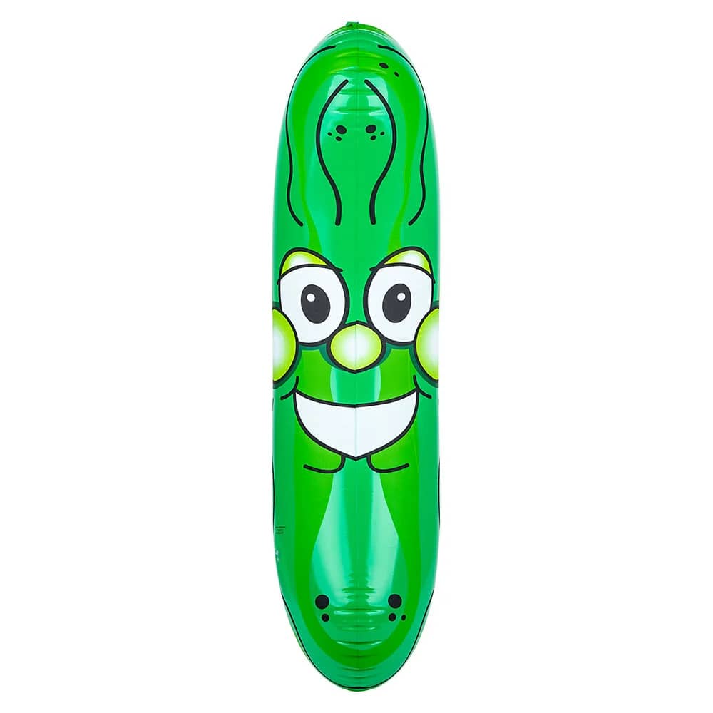 Pickle Inflate 36&quot;