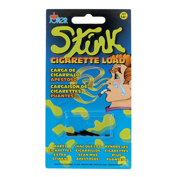 does vinegar absorb cigarette smoke Remove Smoke Smell from Your Car Here's How You Do it does vinegar absorb cigarette smoke Remove Smoke Smell from Your Car Here's How You Do it