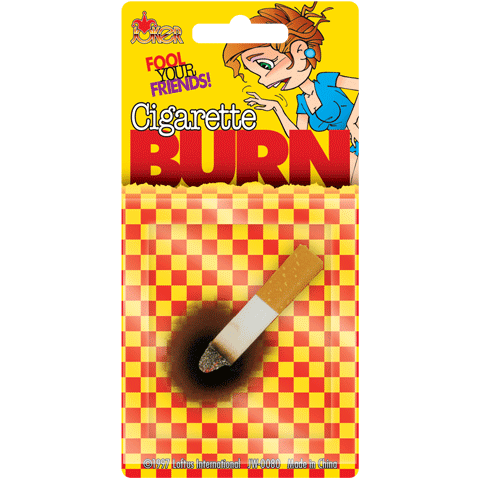 turner tobacco 50g price tesco Turner Virginia Green