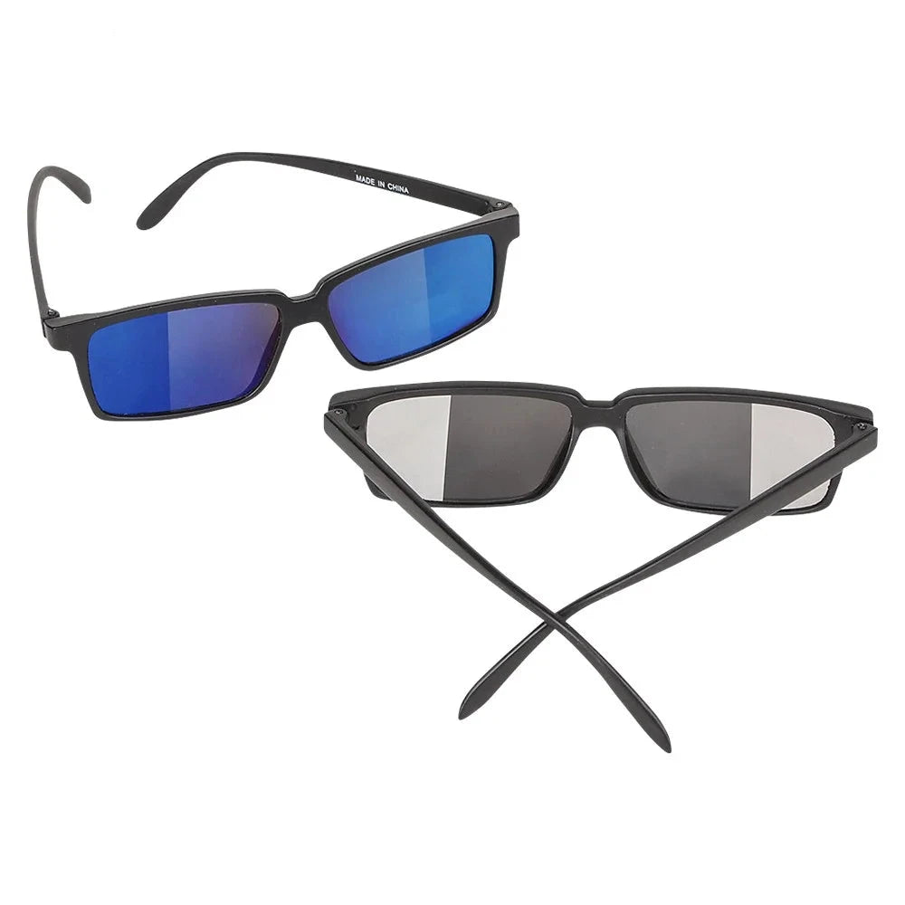 Spy Rearview Glasses