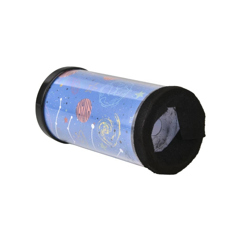 Black Eye Joke Device