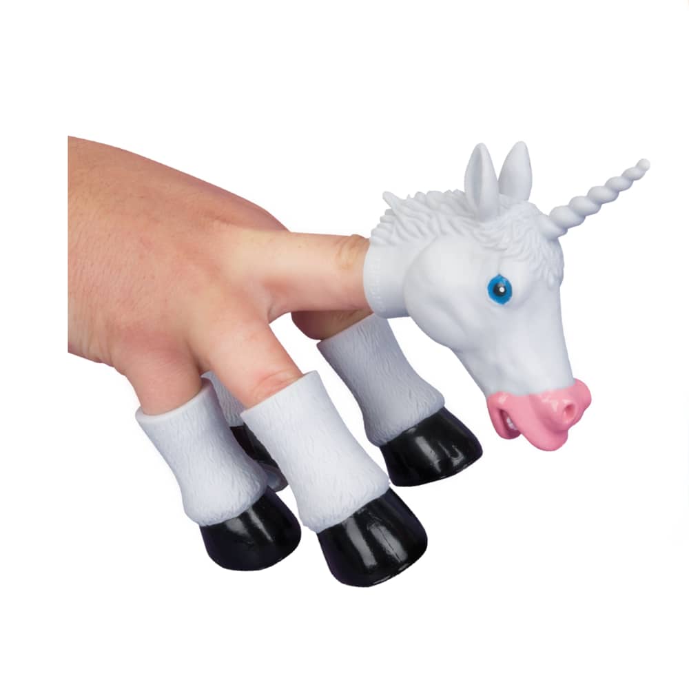 HandiCorn