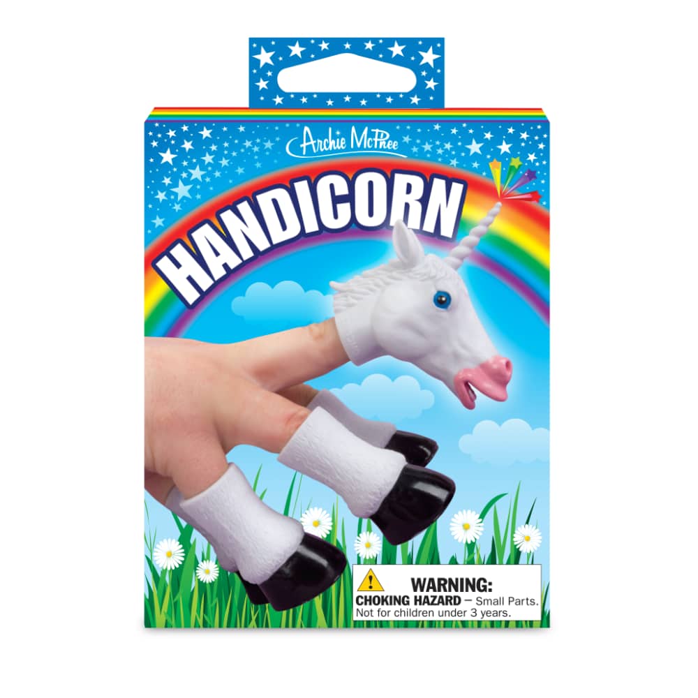 HandiCorn
