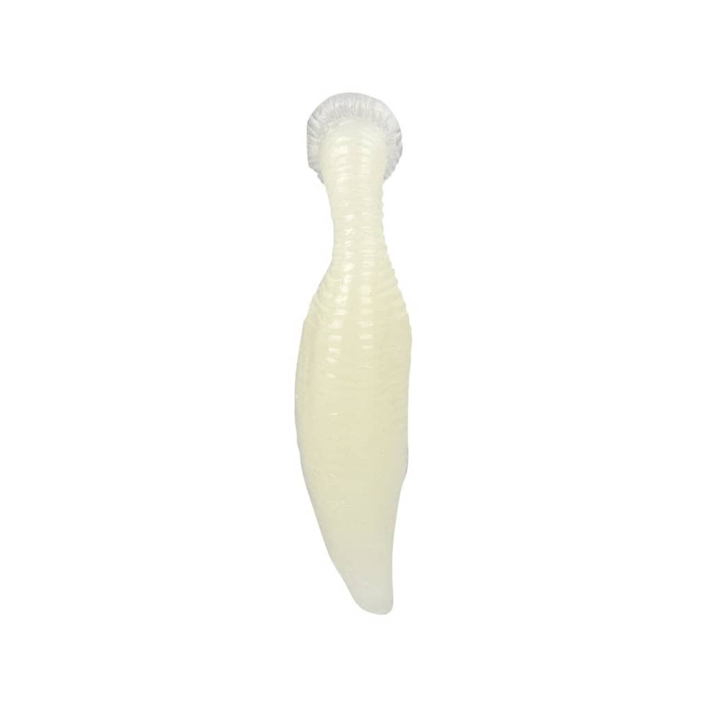 Leech - Sticky glows in the dark
