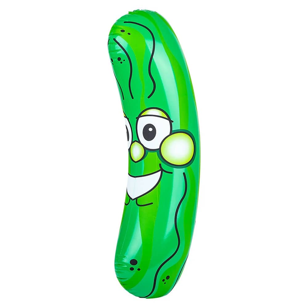 Pickle Inflate 36&quot;