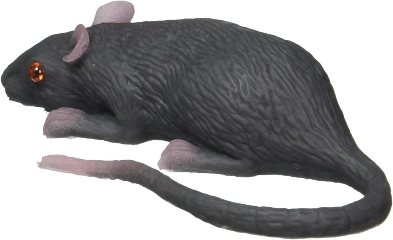 Fake Mouse - GagWorks
