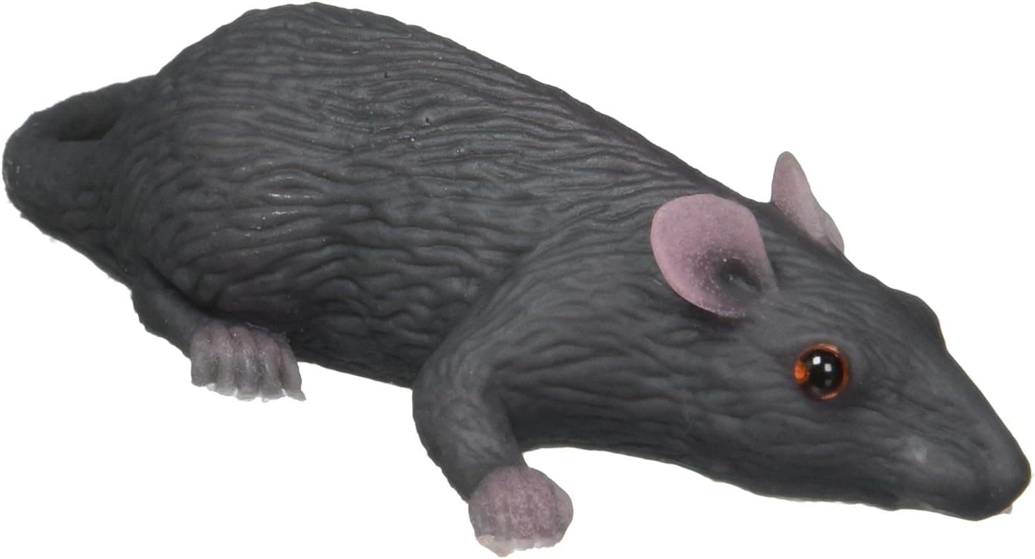 Fake Mouse - GagWorks