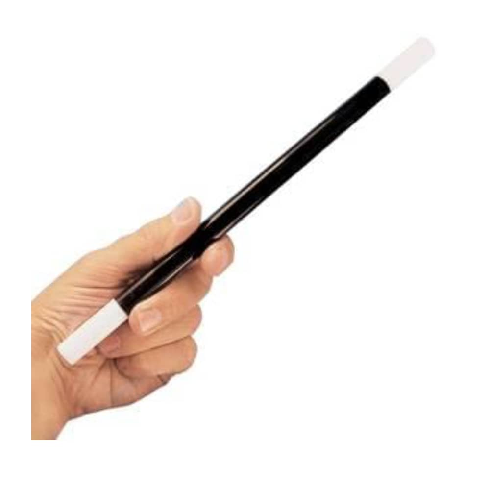 Magic Wand 13&quot;