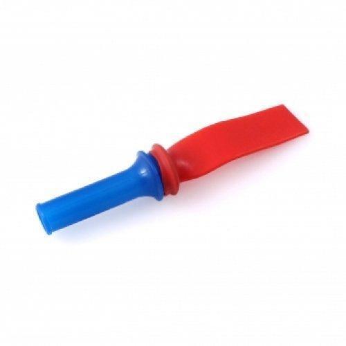 Fart Whistle