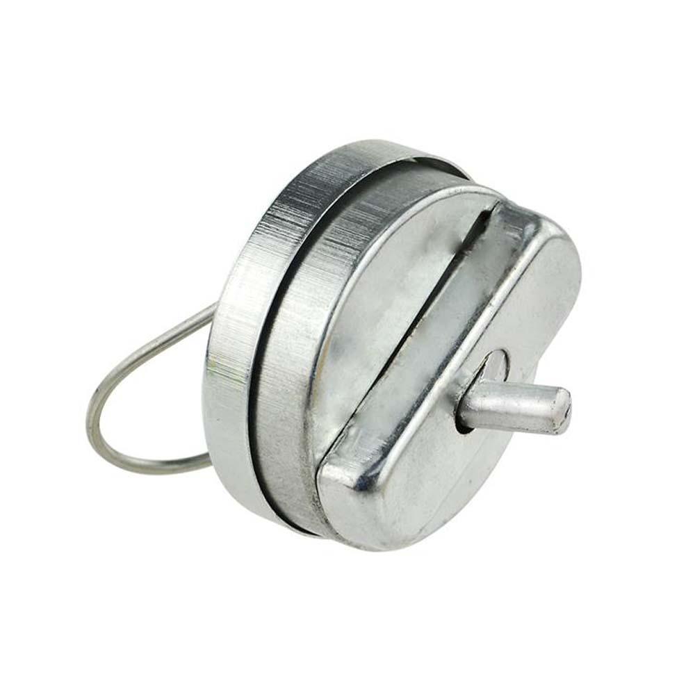 Hand Buzzer Classic