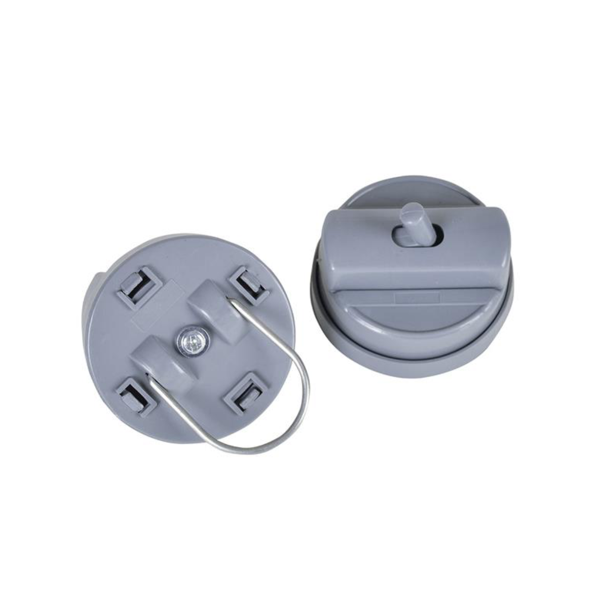 Hand Buzzer