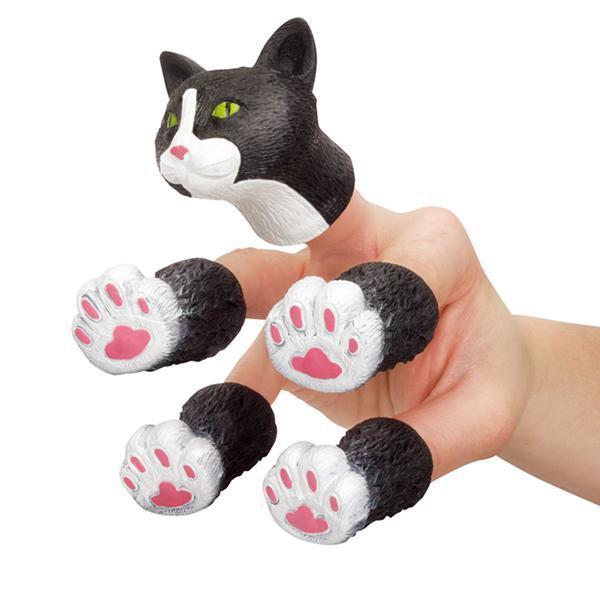 Handicat