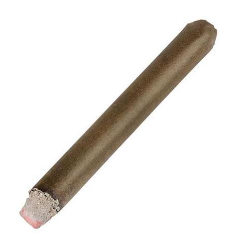 Fake Puff Cigar