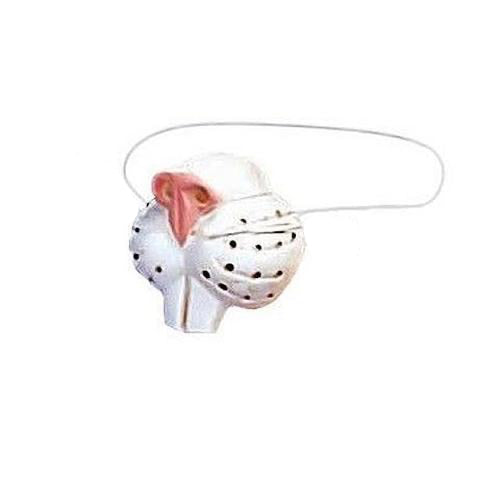 Rabbit Nose - GagWorks