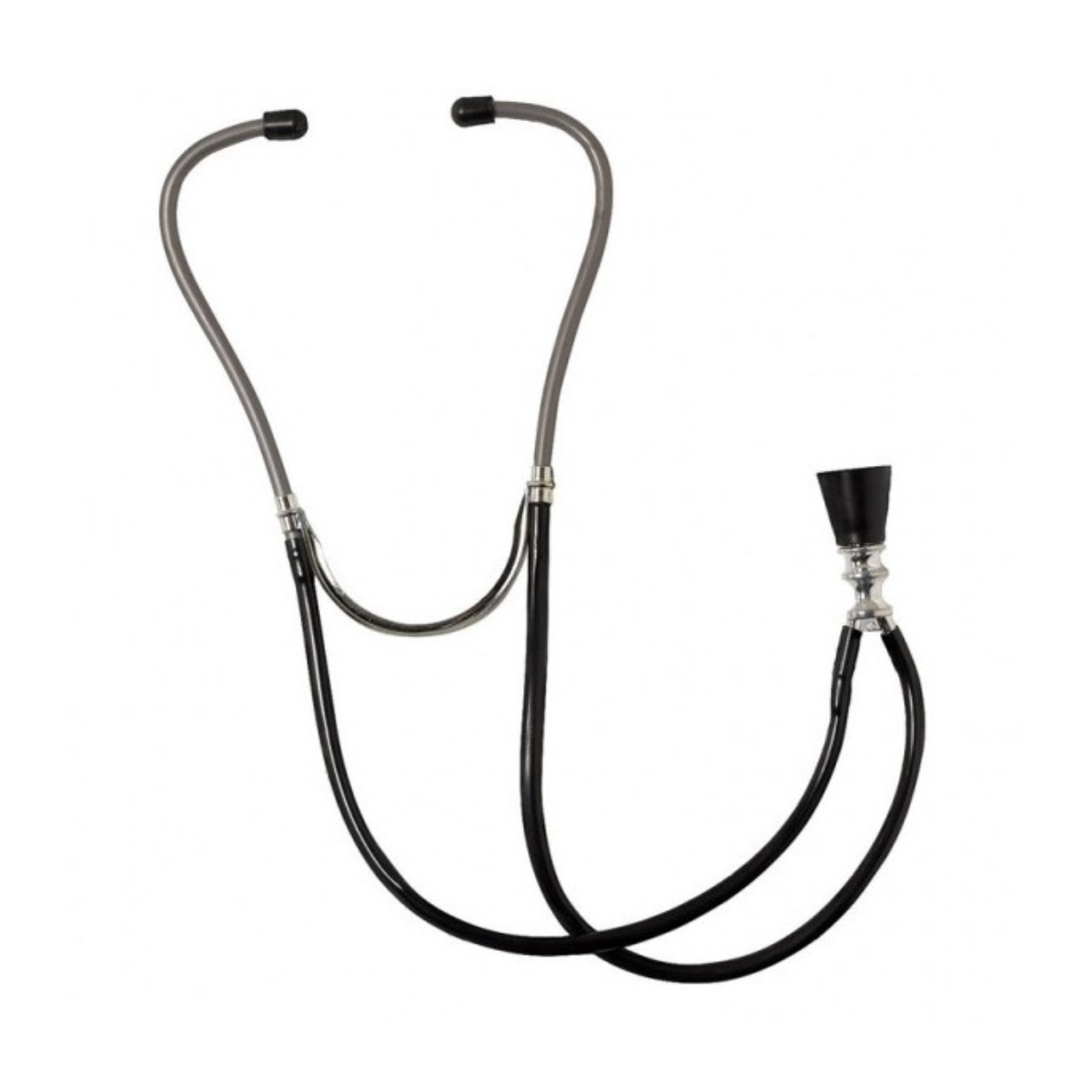 Stethoscope Prop